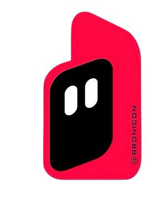 Bronicon Website Design